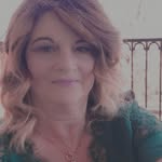 Barbara Akers-Edwards - @barbaraakers - Instagram