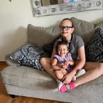 Barbara Akers Everetts - @barbaraakerseveretts - Instagram