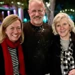 Barbara Akers Lawrence - @barbara.lawrence5851 - Instagram