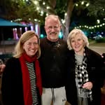 Barbara Akers Lawrence - @barbara.lawrence.5851 - Instagram