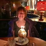Barbara Akers Liston - @barbaraakersliston - Instagram