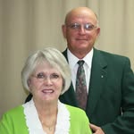 Barbara Akers Satterly - @barbaraakerssatterly - Instagram