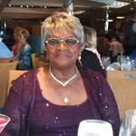 Barbara Chappell Akers - @chappellakers - Instagram