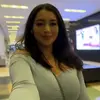 Barbara - @barbarabakers - TikTok