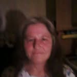 Barbara Meadows Akers - @barbakers42 - Instagram