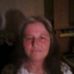Barbara Meadows Akers - Facebook
