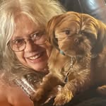 Barbara Silling Akers - @akersbabs229 - Instagram