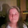 barbaraakers3 - @barbaraakers3 - TikTok