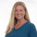 Santa Barbara Real Estate Agent | Lori Akers - @sb.loriakers - Instagram