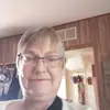 Barb - @barbaraakinsrober - TikTok