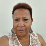 Barbara Akins - Facebook