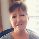 Barbara Akins - @barbara.akins.391 - Instagram