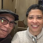 Barbara Akins - @akinscrew - Instagram