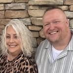 Barbara Akins - Facebook
