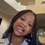 Barbara Akins - Facebook