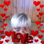Barbara Akins - @loved_2323 - Instagram