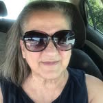 Barbara Akins - @barb1052 - Instagram