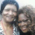 Barbara akins - @barbara.a.akins0 - Instagram
