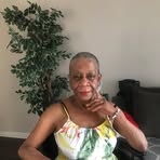 Barbara Akins - Facebook