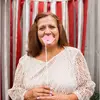 Barbara Akins  - @grannyb - TikTok