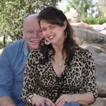 Barbara Akins Spear - @barbara.spear_pilotwife - Instagram