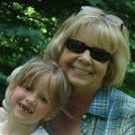Barbara Hausman-Akins - @cinniburst - Instagram