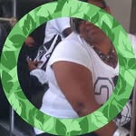 Barbara O’lady Rock - @barbara.akins.92 - Instagram