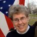 Barb Kerr Alder - Facebook