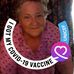 Barbara Alder - Facebook