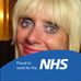 Barbara Alder - Facebook