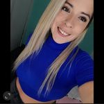 Barsol Alderete - @barbara_alderete - Instagram