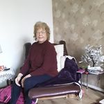 Barbara Alderman - @barbara.alderman.146 - Instagram