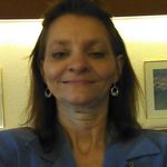 Barbara Alderman - @barbara.alderman.39 - Instagram