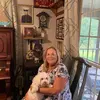 Barbara Alderman - @barbara.alderman - TikTok