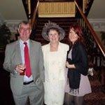 Barbara Alders - @barbaraalders - Instagram