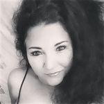 Barbara Alderson - @barbara.alderson.94 - Instagram