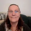 Barbara Alderton - @barbara.alderton3 - TikTok