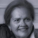 Barbara J Alder - @barbara_j_alder - Instagram