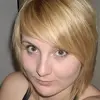 barbaraaldershoff - @barbaraaldershoff - TikTok