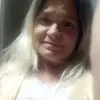 Barbie - @barbaraalderson - TikTok