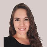 Bárbara - @barbara.alemany - Instagram