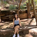 Barbara. - @aleman__barbara - Instagram