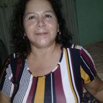 Barbara Alemán - @barbara.aleman.773 - Instagram