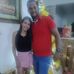 Bárbara Alemán - Facebook