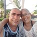 Barbara Aleman - Facebook