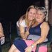 Barbara Aleman - Facebook