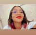 Barbara Aleman - Facebook