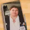 Barbara Aleman - @barbaraaleman1 - TikTok