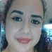 Barbara Alemán - Facebook