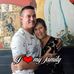 Barbara Aleman - Facebook